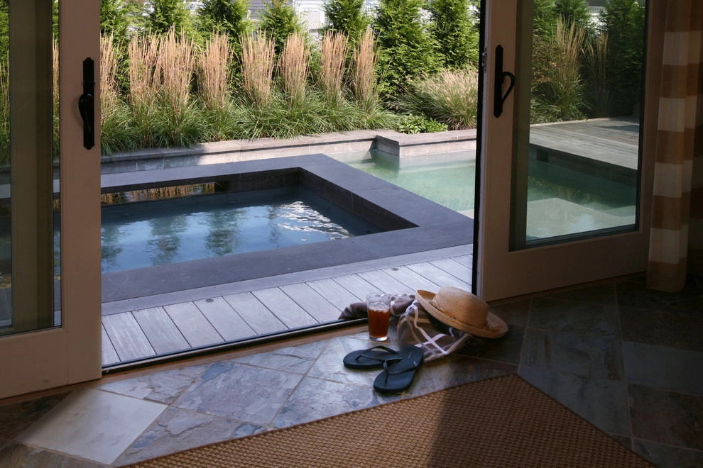 27th Street by Hess Landscape Architects - Photo 5