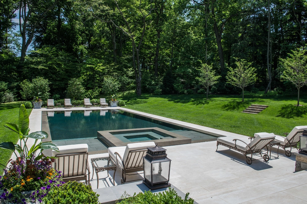 Avonwood by Hess Landscape Architects - Photo 6