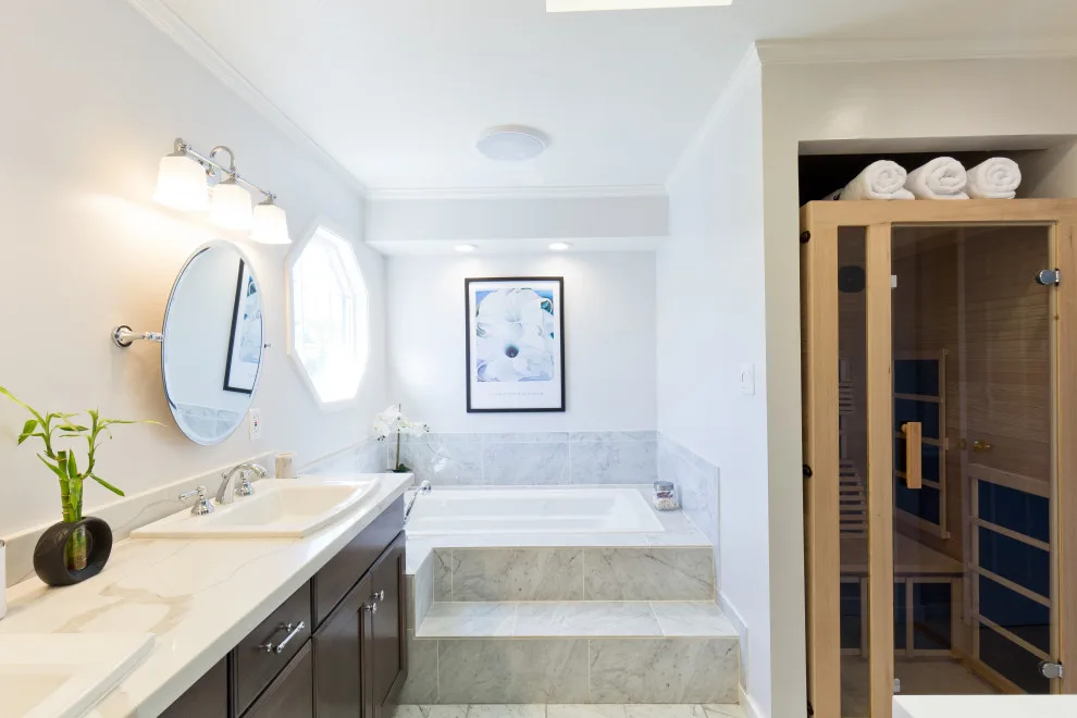 S&L Remodeling And Design - Photo 5