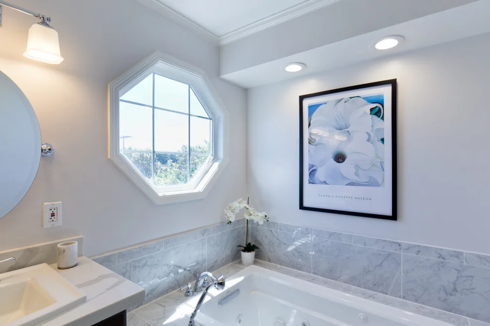 S&L Remodeling And Design - Photo 2