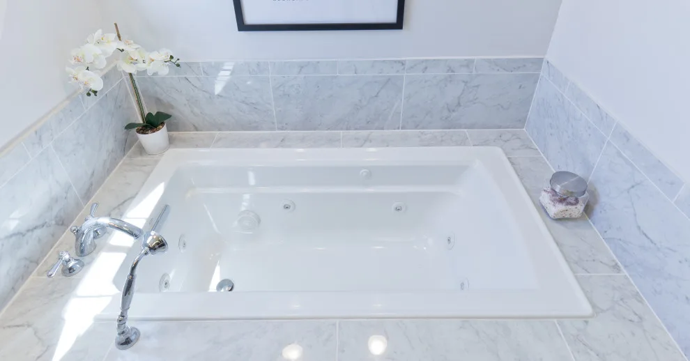 Lafayette, CA Bathroom Renovation by S&L Remodeling And Design - Photo 3