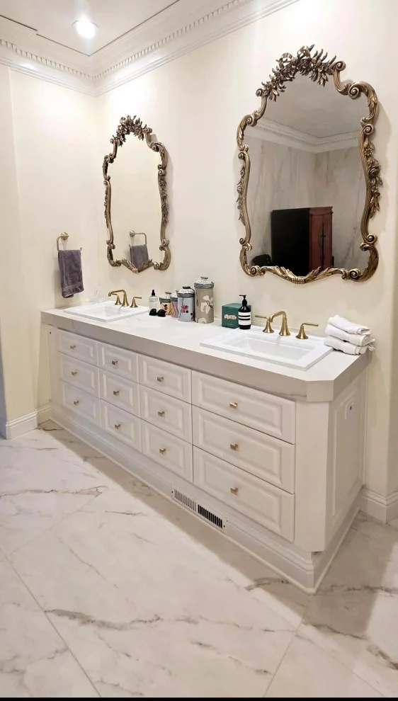 781 Construction LLC - Photo 13