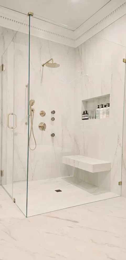 781 Construction LLC - Photo 11