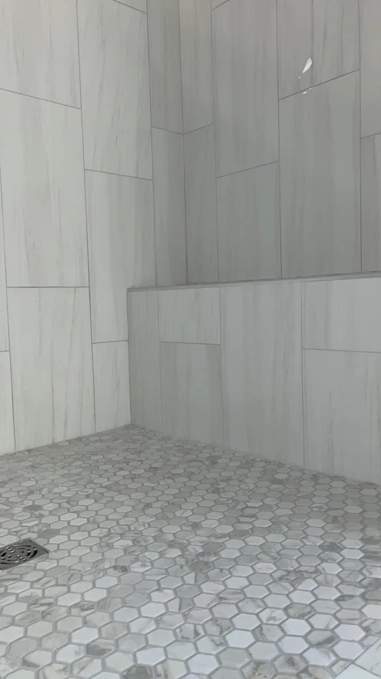 781 Construction LLC - Photo 12