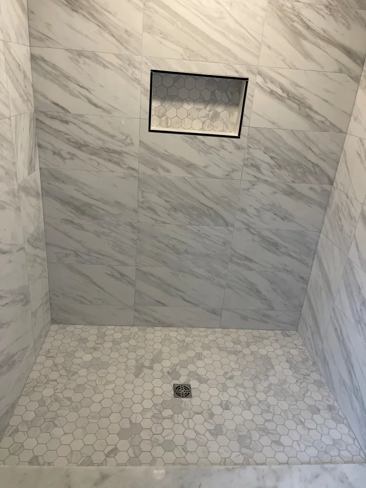781 Construction LLC - Photo 14