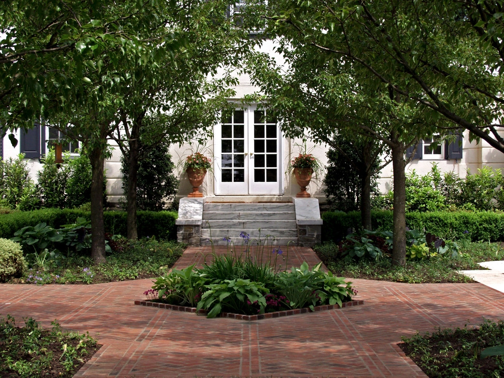 Portledge by Hess Landscape Architects - Photo 2