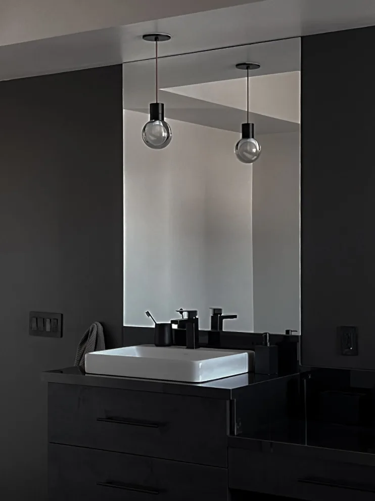 Goldenline Remodeling - Photo 4