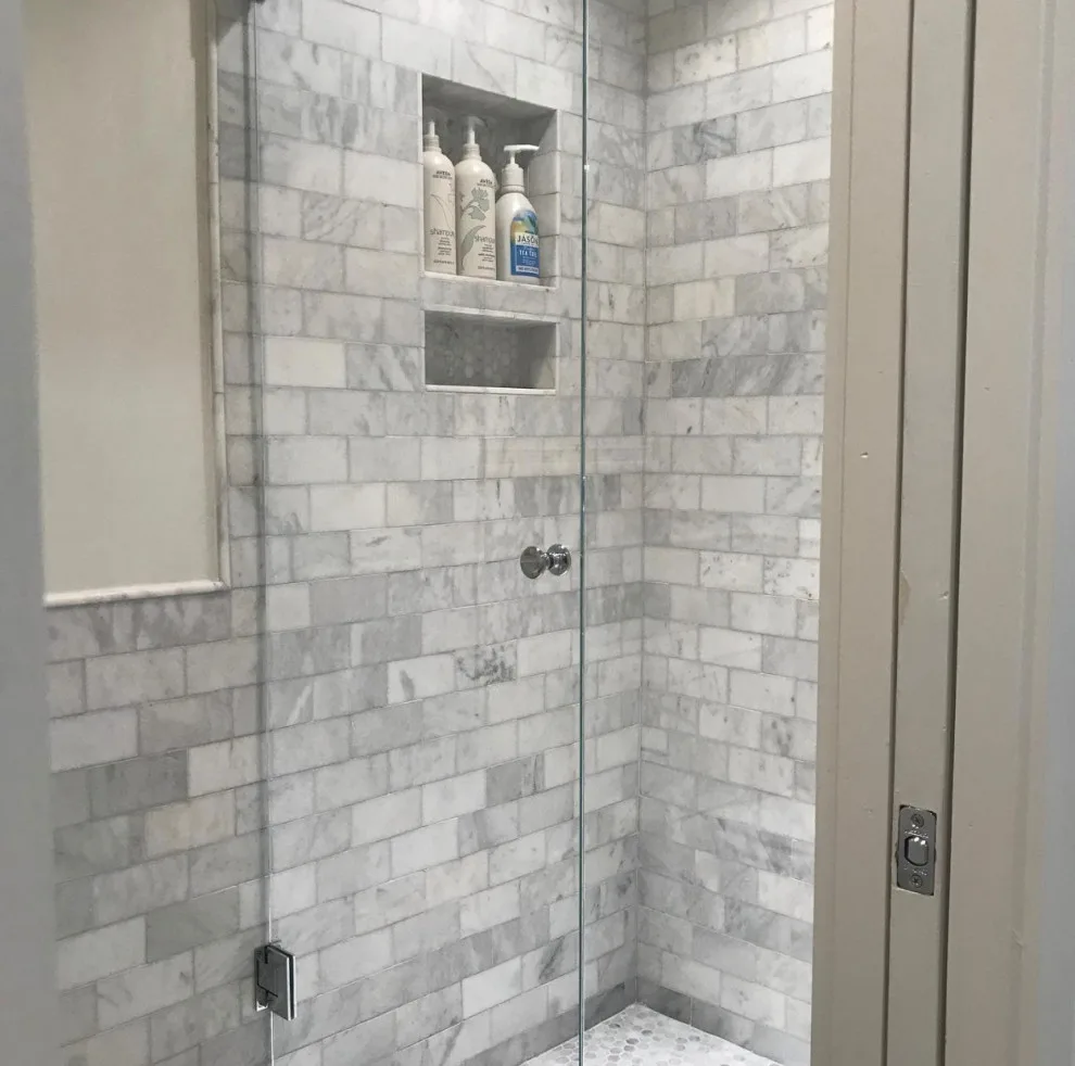 Restroom Renovation by Jaybirds - Photo 5