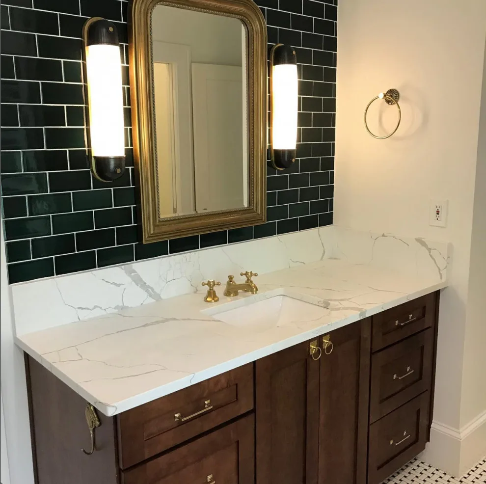 Restroom Renovation by Jaybirds - Photo 8