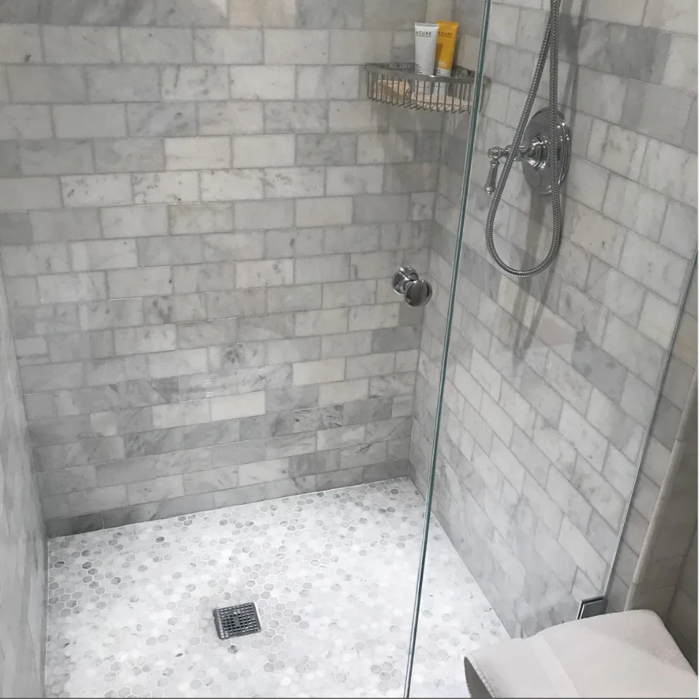 Restroom Renovation by Jaybirds - Photo 4