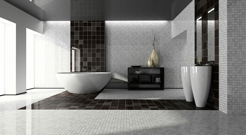 52 Star Construction, Inc. - Photo 9
