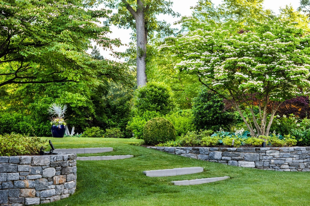 Hess Landscape Architects - Photo 6