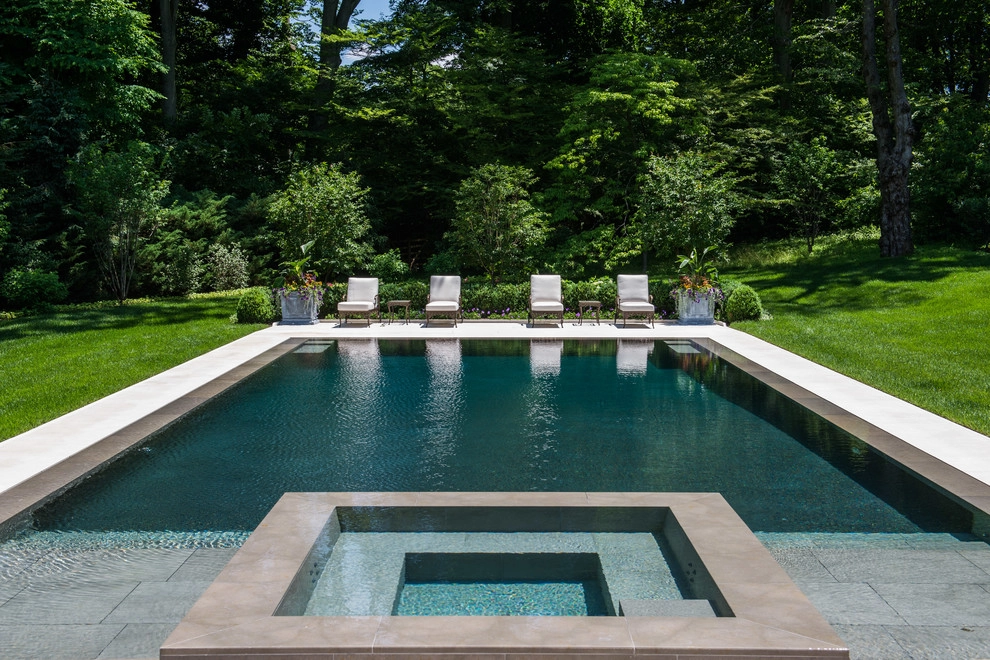 Avonwood by Hess Landscape Architects - Photo 2