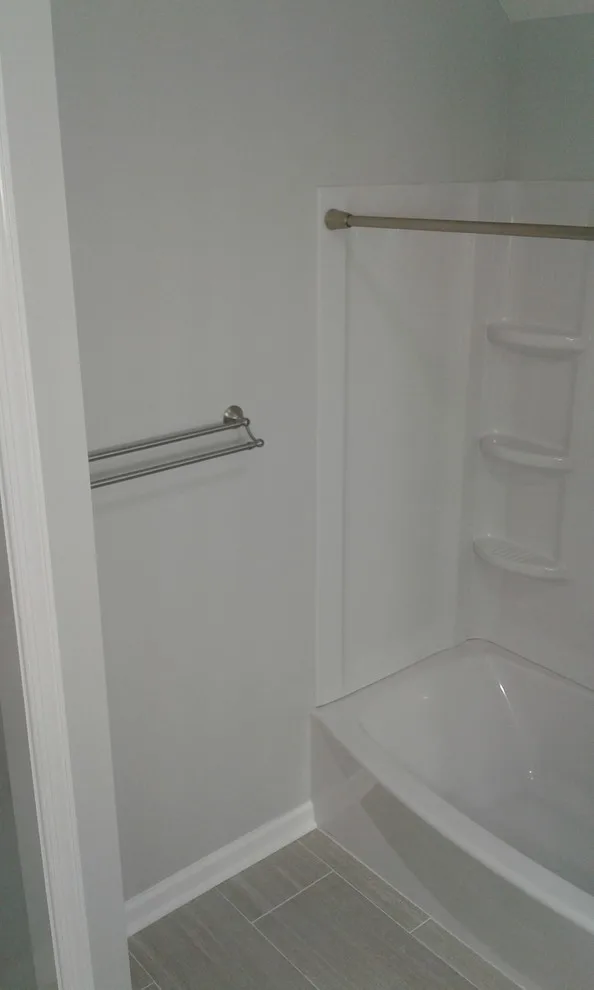 Quick Bathroom Remodel Photos by Richard's Home Innovations - Photo 4