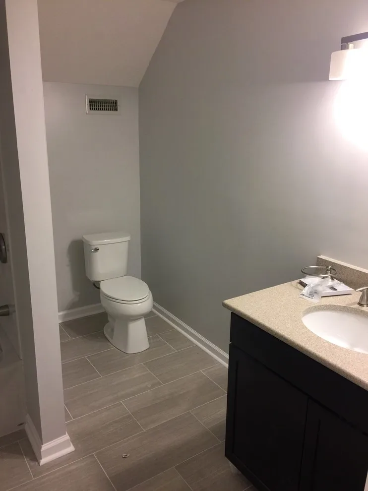 Richard's Home Innovations - Photo 10