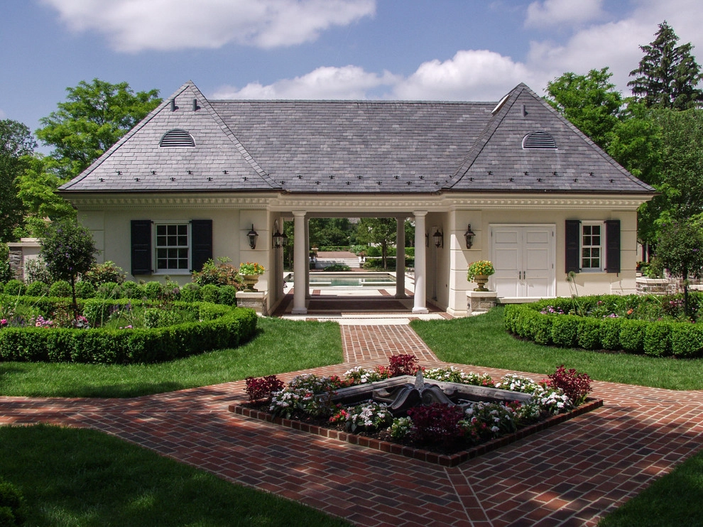 Portledge by Hess Landscape Architects - Photo 6