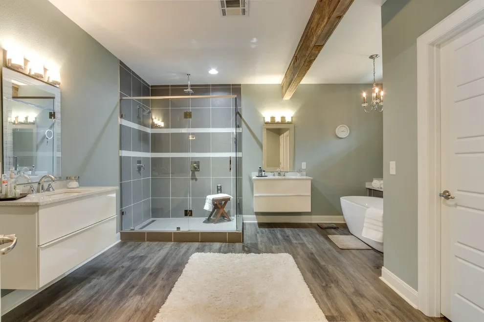 Dixon Construction - Photo 7