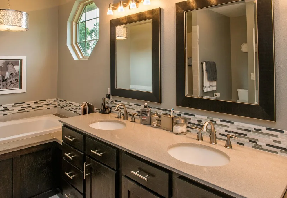 Dixon Construction - Photo 13