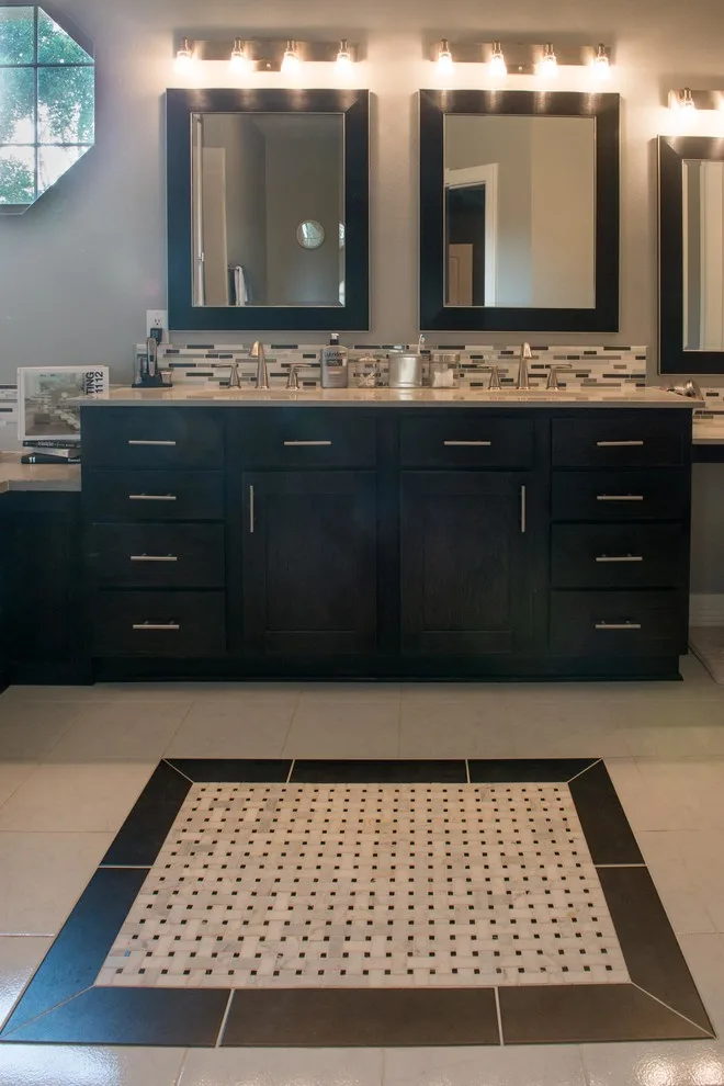 Dixon Construction - Photo 3