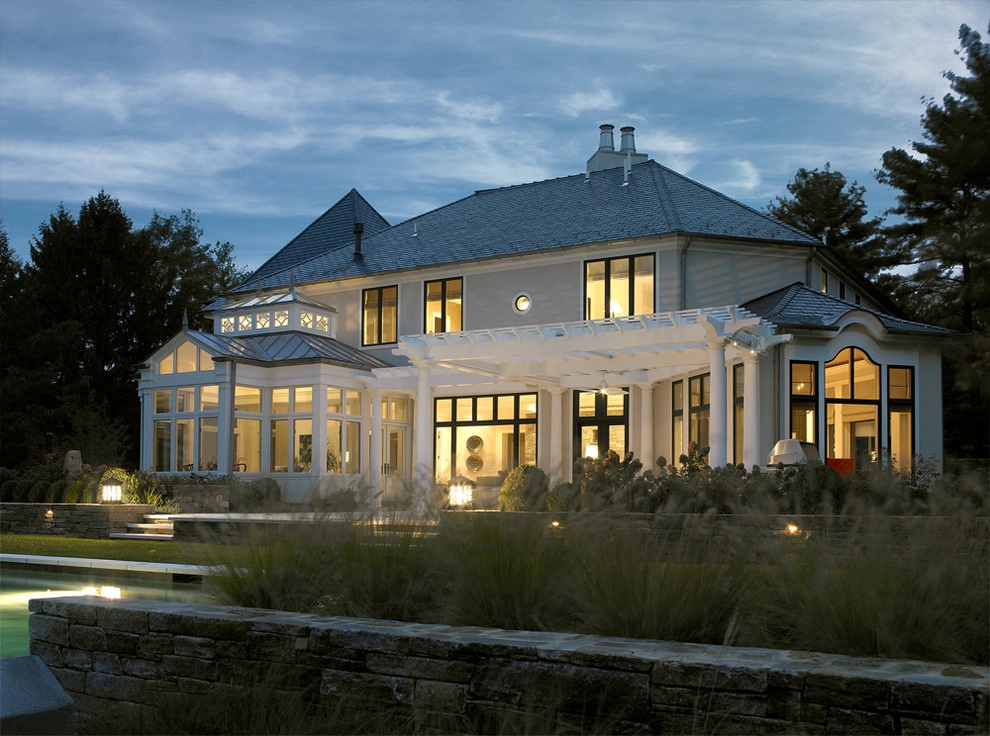 Sorrel by Hess Landscape Architects - Photo 5