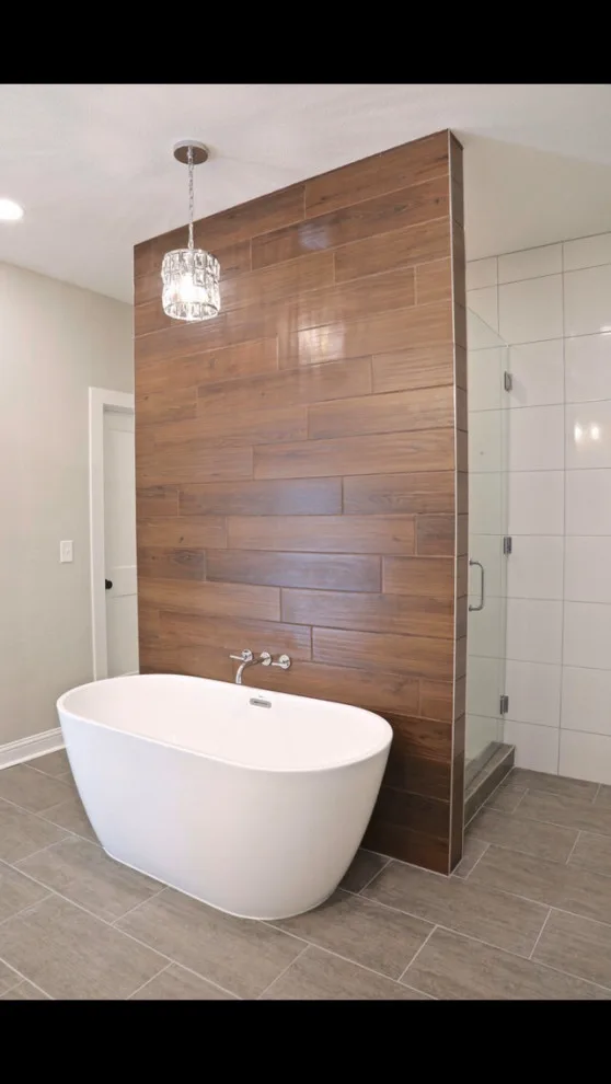 Dixon Construction - Photo 10