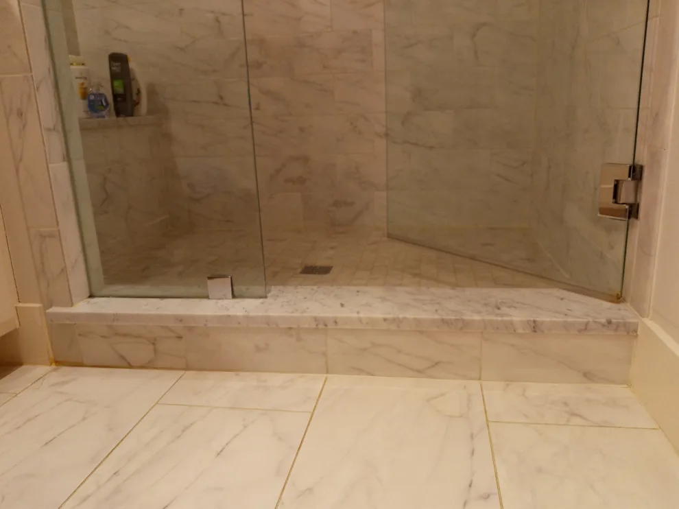 Limko Construction - Photo 14