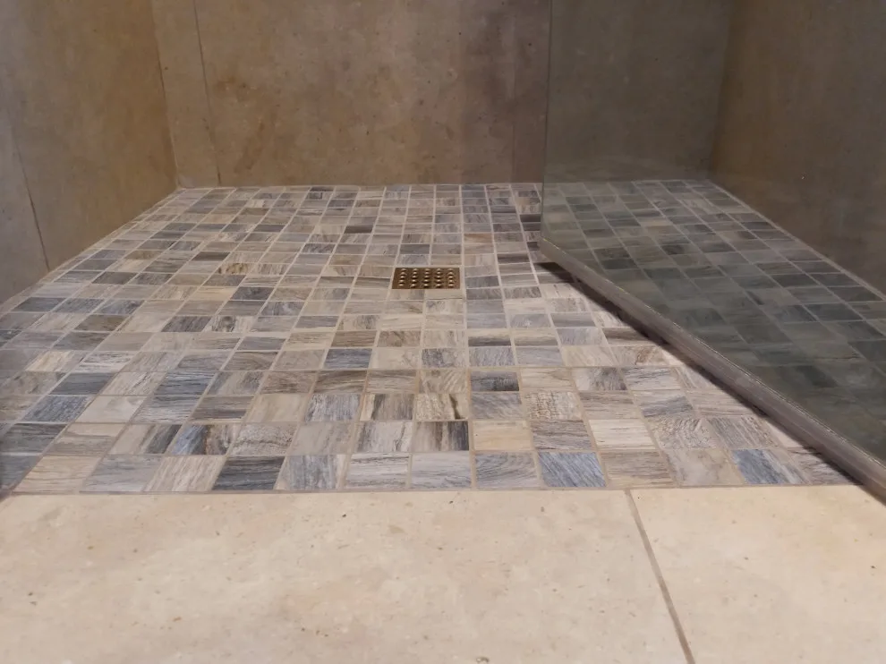 Limko Construction - Photo 6