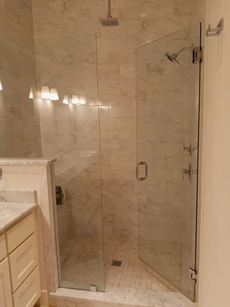 Limko Construction - Photo 10