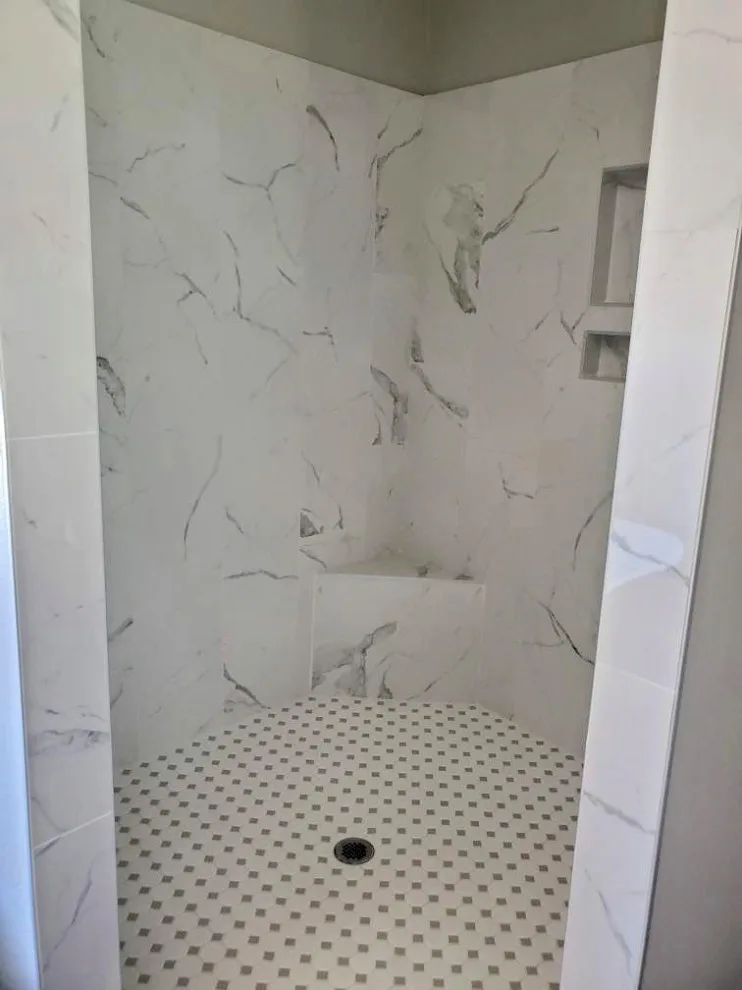 Orta's Painting & Remodeling - Photo 8