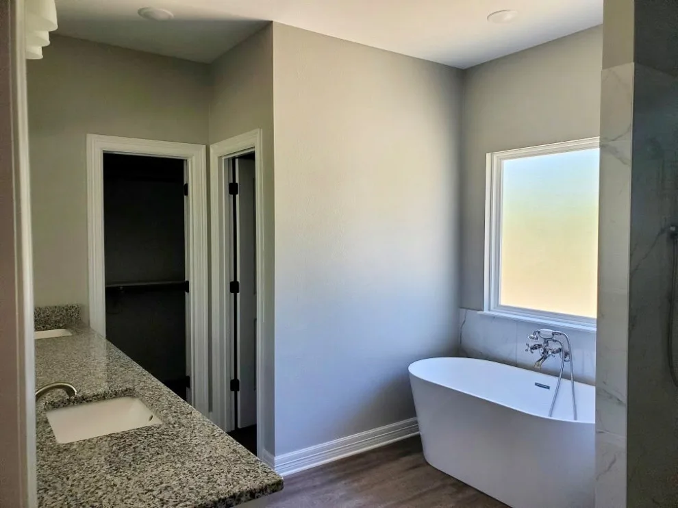 Orta's Painting & Remodeling - Photo 6