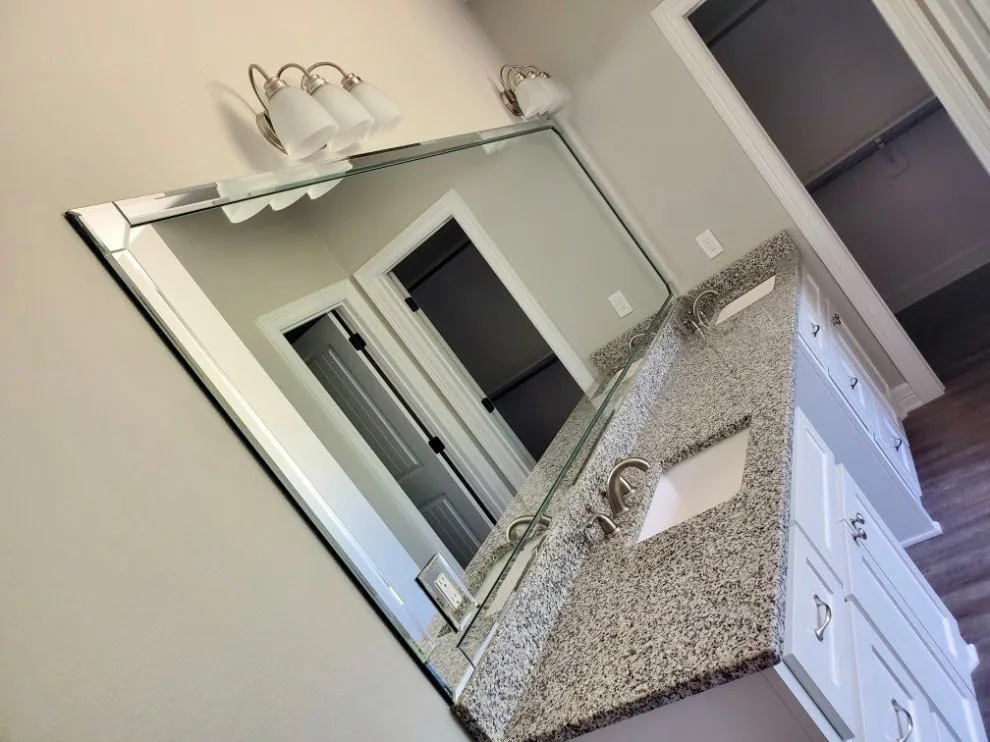Orta's Painting & Remodeling - Photo 9