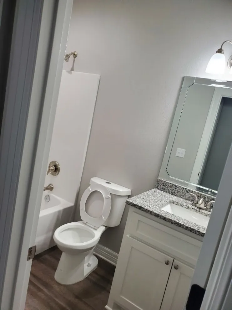 Orta's Painting & Remodeling - Photo 4