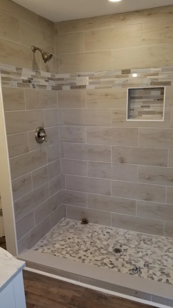 Restroom Renovations by RTR Homes - Photo 52