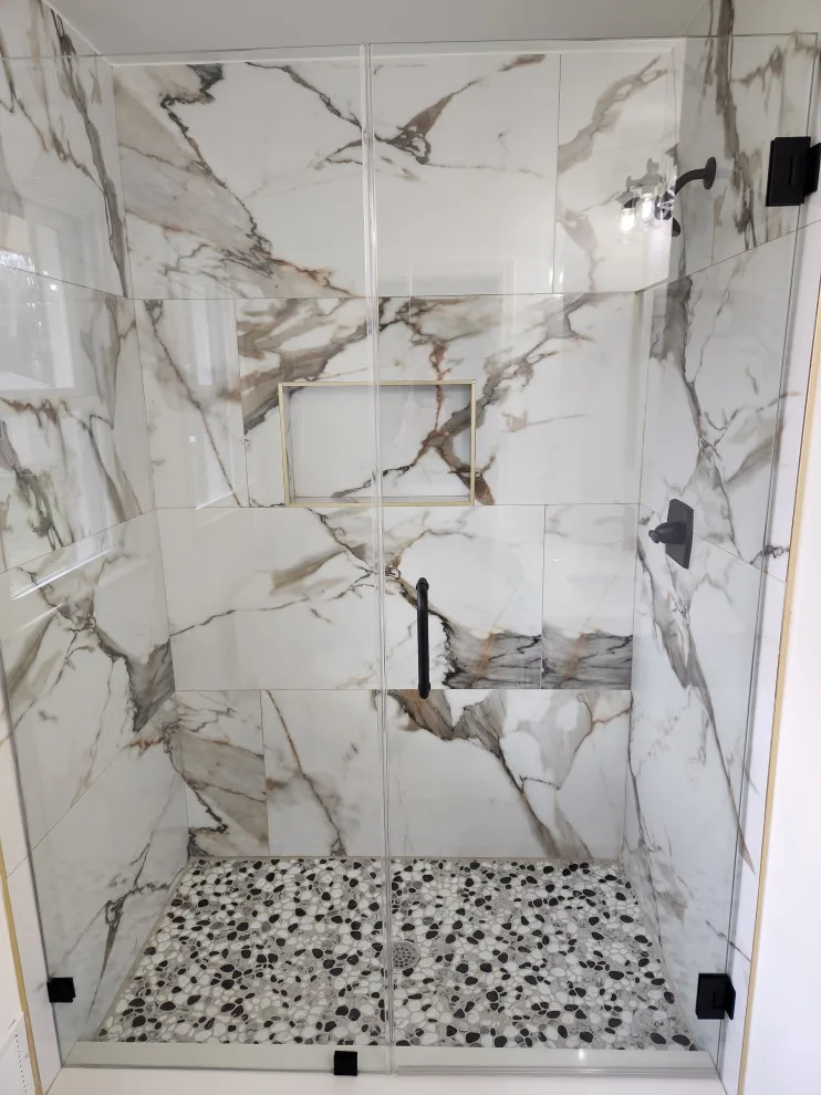 Restroom Renovations by RTR Homes - Photo 57