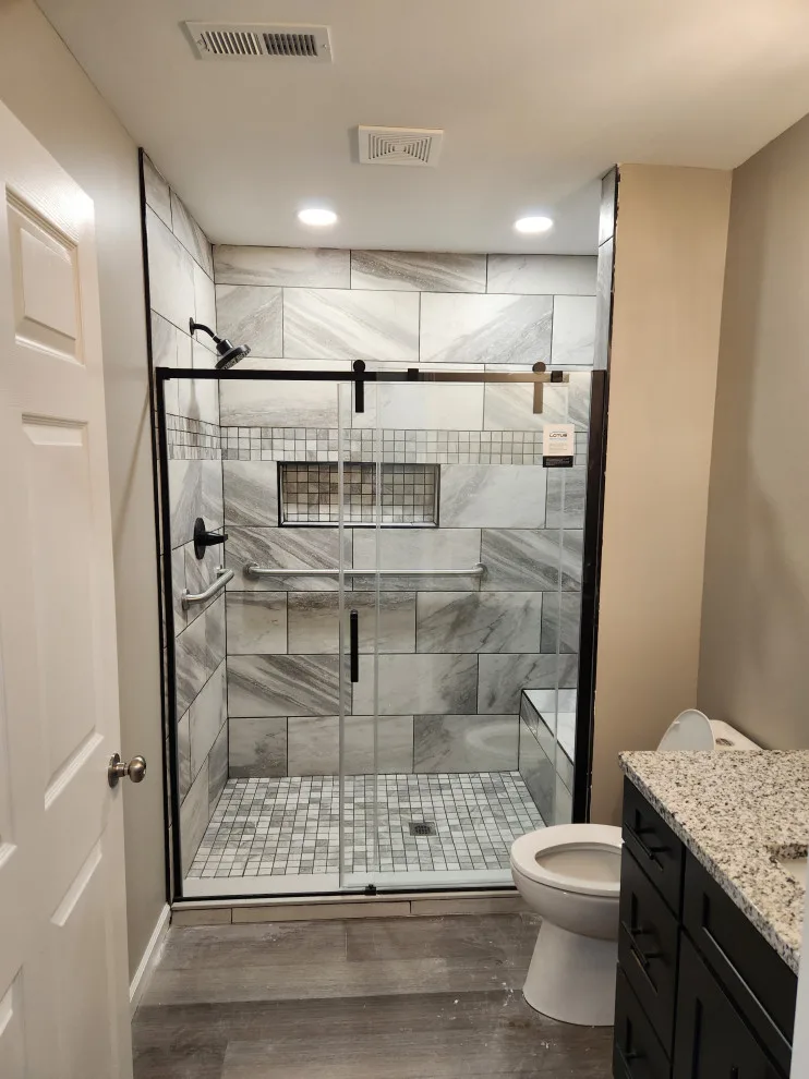 RTR Homes - Photo 11