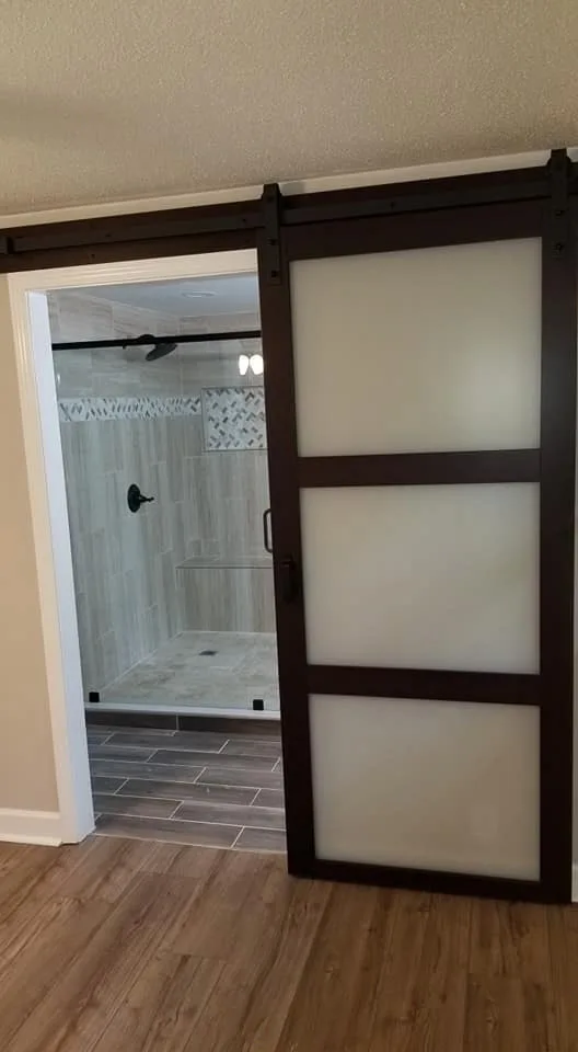 Restroom Renovations by RTR Homes - Photo 50