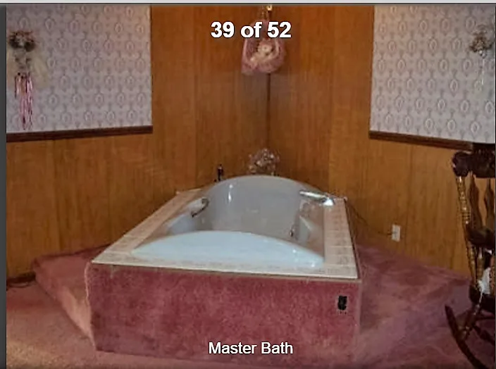 Restroom Renovations by House Doctor Pros - Photo 2
