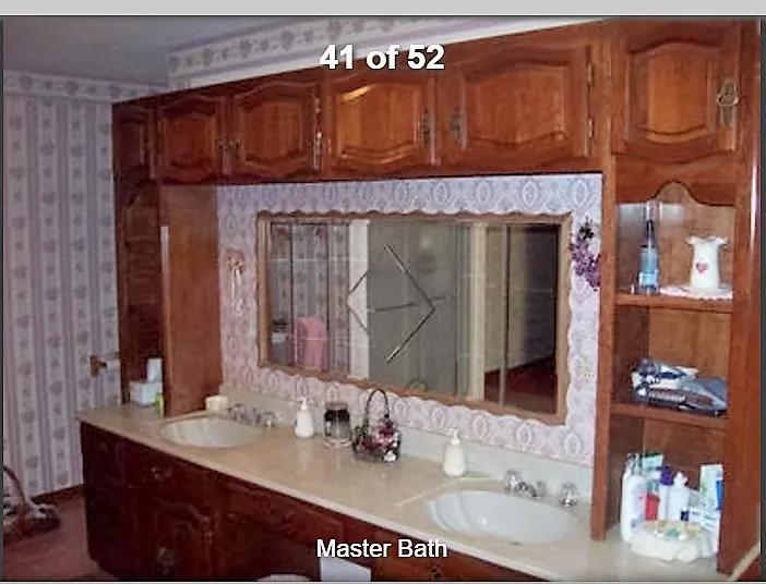 House Doctor Pros - Photo 7