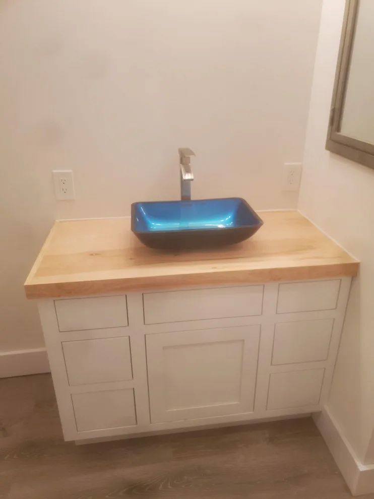 Stover Home Services LLC - Photo 14