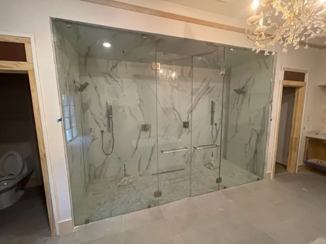Will's Construction - Photo 6