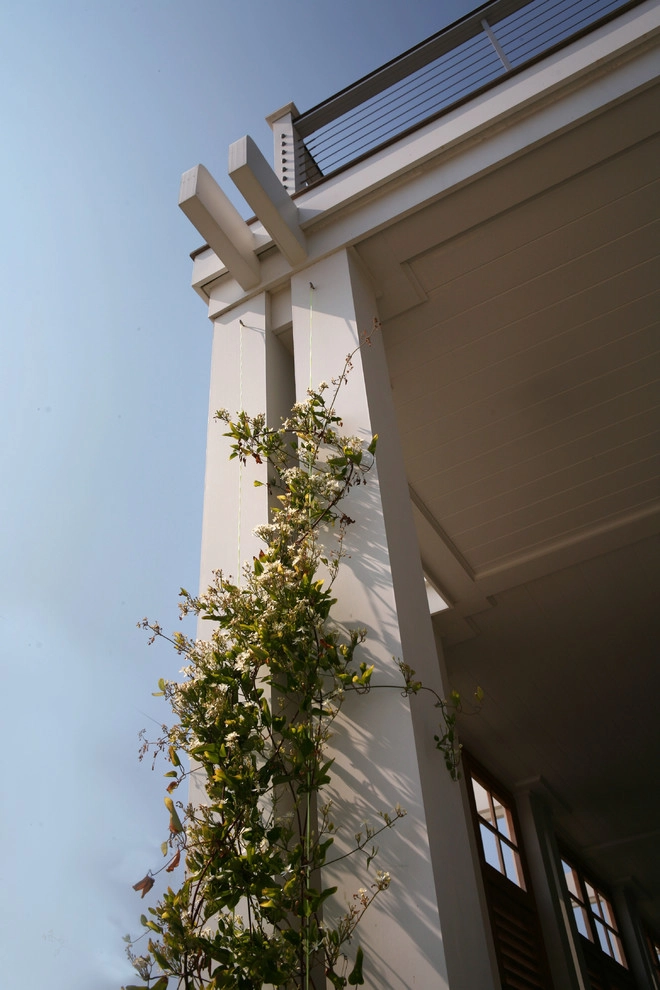 27th Street by Hess Landscape Architects - Photo 6