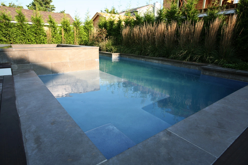 27th Street by Hess Landscape Architects - Photo 7