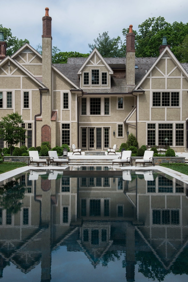 Avonwood by Hess Landscape Architects - Photo 5