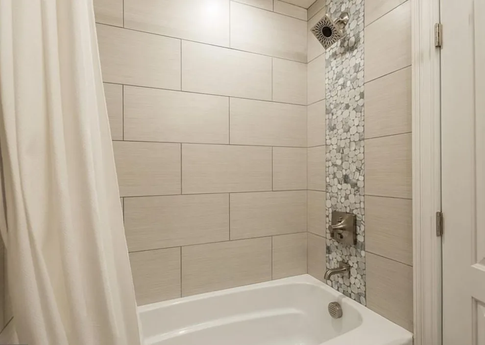 Restroom Renovations by NOVA Custom Renovations - Photo 8