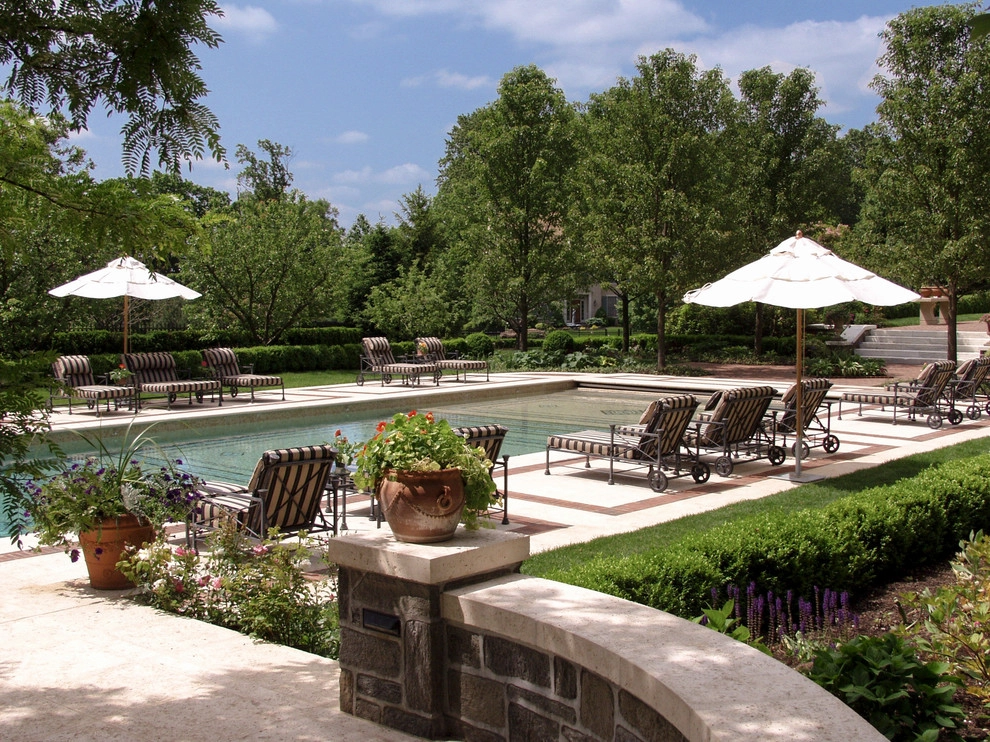 Portledge by Hess Landscape Architects - Photo 8