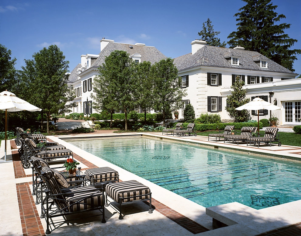 Portledge by Hess Landscape Architects - Photo 4