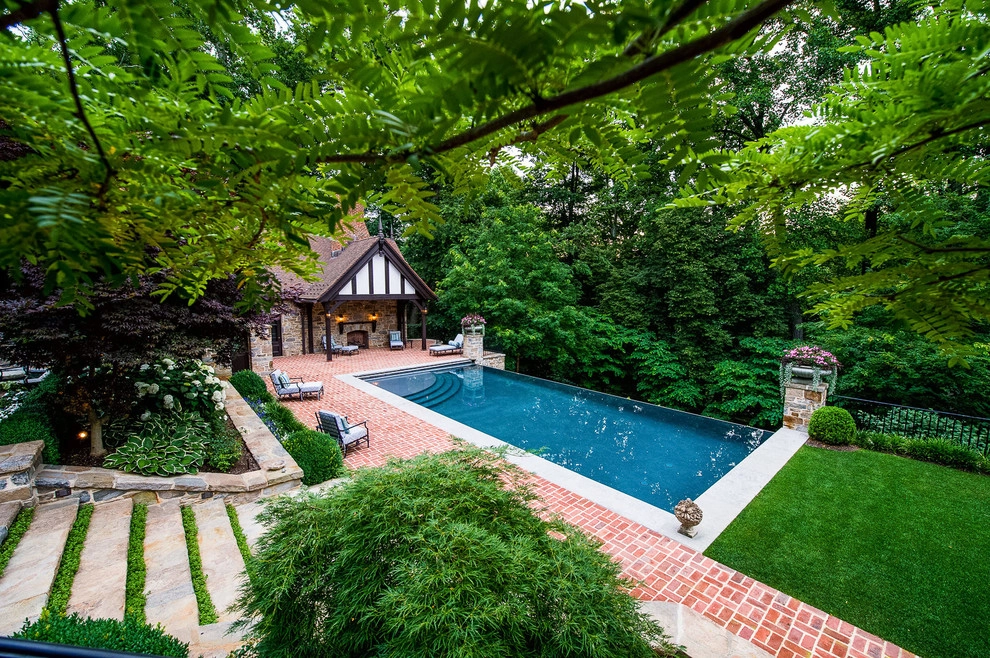 Philadelphia Residence by Hess Landscape Architects - Photo 9