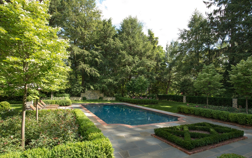 Hess Landscape Architects - Photo 12