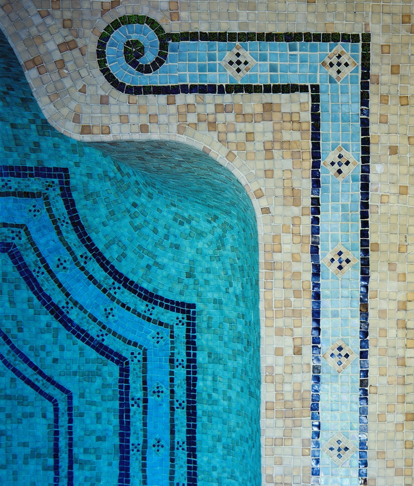Portledge by Hess Landscape Architects - Photo 7