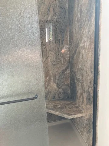 Restroom Renovations by Manzano's Development - Photo 7